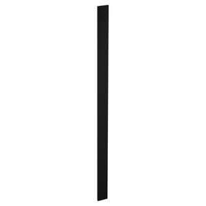 Kaboodle Blackberry Pantry Filler Panel