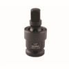 Kincrome 1/2" Drive Imperial And Metric Impact Universal Joint