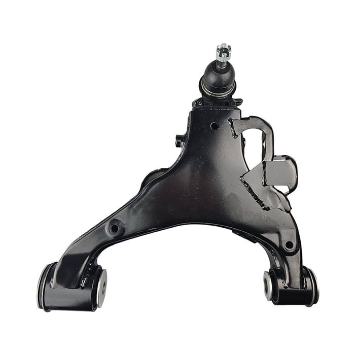 Basco Right Lower Control Arm for Toyota Landcruiser VDJ200 UZJ200 Lexus LX450D LX570- BCA2228