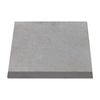 Anston 450 x 450mm Square Concrete Paving Slab