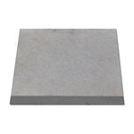 Anston 450 x 450mm Square Concrete Paving Slab