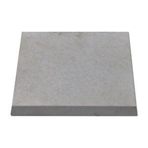 Anston 450 x 450mm Square Concrete Paving Slab