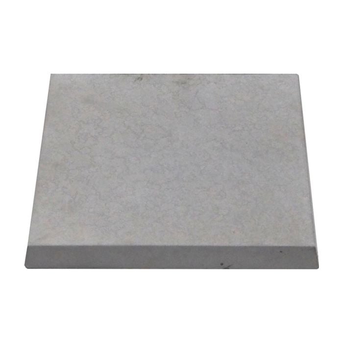 Anston 450 x 450mm Square Concrete Paving Slab