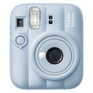 FUJIFILM INSTAX Mini 13 - Frost Blue