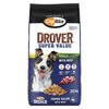 CopRice Drover Dog Food All Natural Beef Vitamins and Minerals 20kg