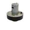 Cleanstar Galaxy Orginal Stickvac Replacement Motor Vacuum Cleaner
