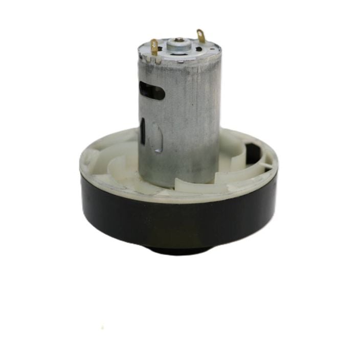 Cleanstar Galaxy Orginal Stickvac Replacement Motor Vacuum Cleaner