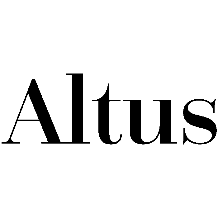 Altus