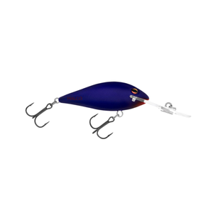 Halco TB55 55mm Suspending Hard Body Fishing Lure R27 Darkside