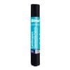 Strol 1 x 20m Landscape Pro 120 Weedmat