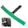 T-Shape Silicone Water Squeegee