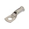 Narva 16mm2 8mm Stud Flared Entry Cable Lug - 2 Pack