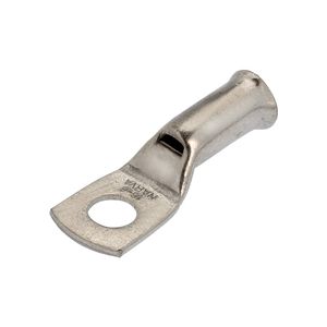 Narva 16mm2 8mm Stud Flared Entry Cable Lug - 2 Pack