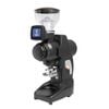 Bezzera Sirio Q Grinder  - Coffee Grinders (bzsirioq)