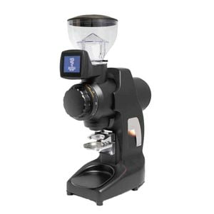 Bezzera Sirio Q Grinder  - Coffee Grinders (bzsirioq)