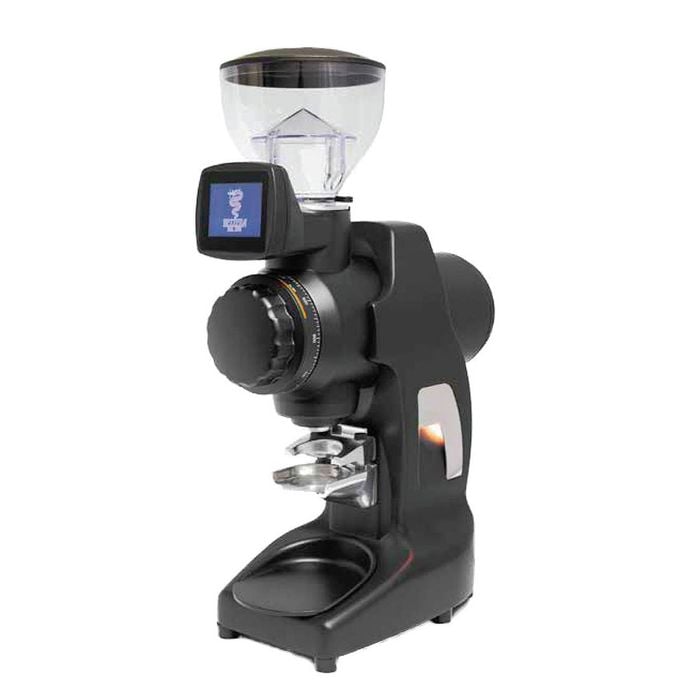 Bezzera Sirio Q Grinder  - Coffee Grinders (bzsirioq)