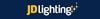 JD Lighting and Fans