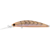 Daiwa 2021 Steez Current Master 93SPDR Fishing Lure Brown Suji UV