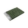 Mountview Double Army Green Sleeping Bag Outdoor Camping Thermal 0℃-18℃ Hiking Tent