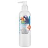 Vetafarm Wormout Gel All Wormer For Birds & Pigeon 250ml
