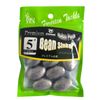 Forceten Bean Sinker 5 Value Pac Qty 8