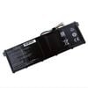 Acer Aspire ES1-523 531 TravelMate B115-M AC14B13J AC14B18J AC14B3K Laptop Replacement Battery