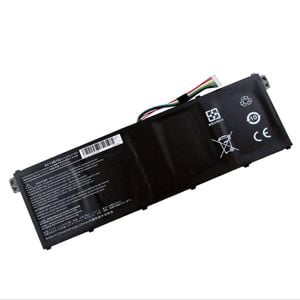 Acer Aspire ES1-523 531 TravelMate B115-M AC14B13J AC14B18J AC14B3K Laptop Replacement Battery