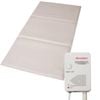 Movealert Floor Mat With Alarm Sensor