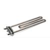 Washing Machine Heater - Heating Element 2000W 00644241, suits Bosch