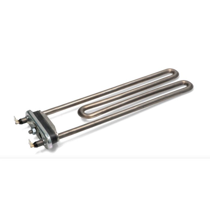 Washing Machine Heater - Heating Element 2000W 00644241, suits Bosch