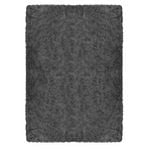 Smart Home Products 160 x 230cm Charcoal Orville Shag Pile Rug