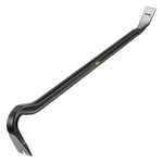 Kango 750mm Wrecking Bar