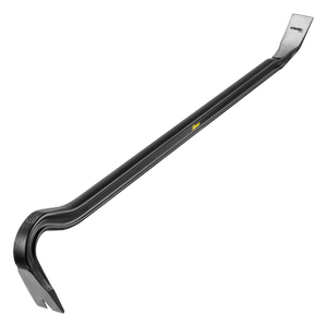 Kango 750mm Wrecking Bar