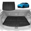 Boot Liner for MG MG4 EV Urban 2026-Onwards Cargo Trunk Cover Mat Luggage Tray