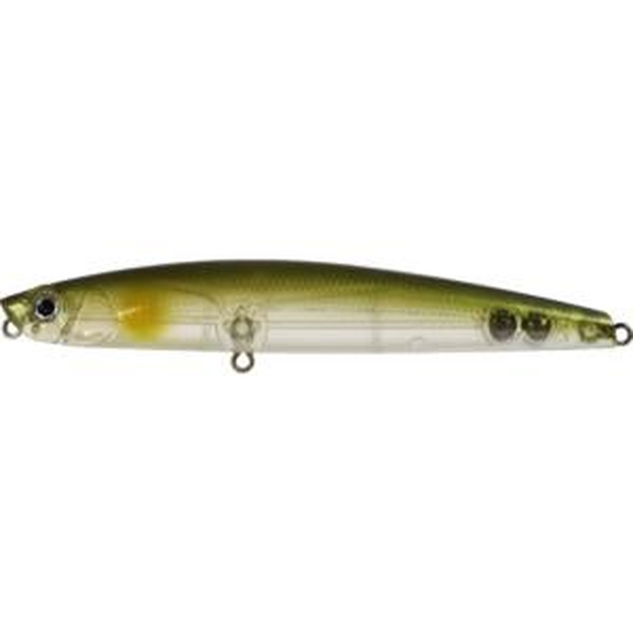 Bassday Sugapen 120mm Floating Surf Fishing Lure FC284