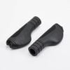 Decathlon - Ergonomic Handlebar Grips City 500 - One Size