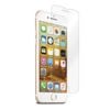 Efm True Touch Screen Armourfor Iphone 8 Plus/7 Plus
