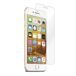 Efm True Touch Screen Armourfor Iphone 8 Plus/7 Plus