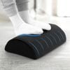 Giselle Foot Rest Pillow