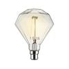 Verve Design 4W LED Decorative S110 Globe