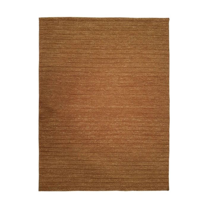 Colorscope Piana Linea Bronze Home Decor Area Rug Floor Carpet 160 x 230