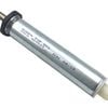 Asko Washing Machine Tub Shock Absorber Suspension Strut 464524