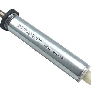Asko Washing Machine Tub Shock Absorber Suspension Strut 464524