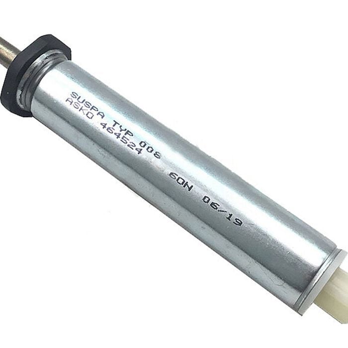 Asko Washing Machine Tub Shock Absorber Suspension Strut 464524