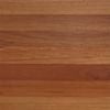130 x 19mm L/M Flooring Flooded Gum T&G EM Premium Standard & Better