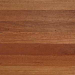 130 x 19mm L/M Flooring Flooded Gum T&G EM Premium Standard & Better