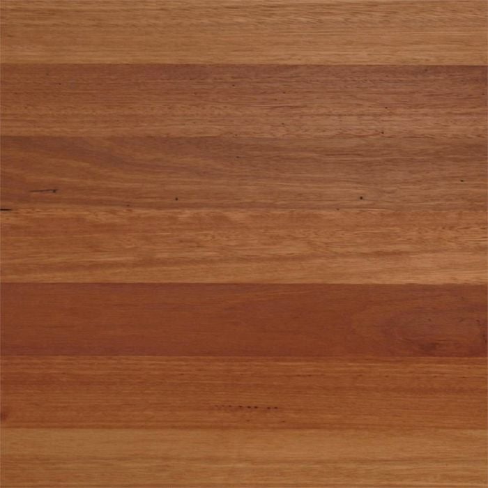 130 x 19mm L/M Flooring Flooded Gum T&G EM Premium Standard & Better