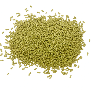Bioscape Insectivore Pond Growth Sticks Fish Food 3kg Bucket