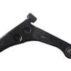 Front Lower Control Arm Left Hand Side Fit For Mitsubishi Lancer CH 09/2003-08/2007 Bolt Hole 14mm