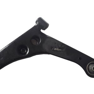 Front Lower Control Arm Left Hand Side Fit For Mitsubishi Lancer CH 09/2003-08/2007 Bolt Hole 14mm